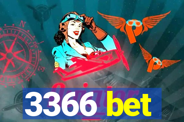 3366 bet